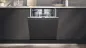 Preview: Siemens SN63EX03UD iQ300 Vollintegrierter Geschirrspüler 60 cm